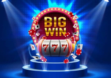 HOW TO WIN BIG ON ONLINE SLOTS (1).jpg